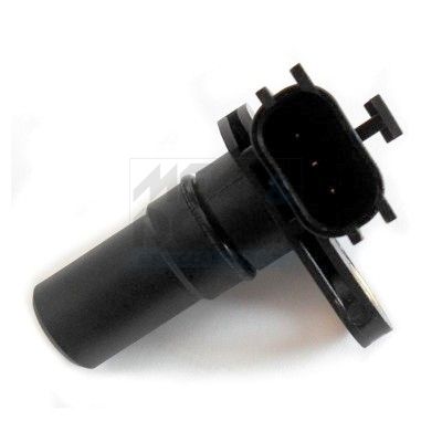 87889 MEAT & DORIA Sensore n° giri, Cambio automatico 