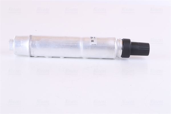 95333 NISSENS Essiccatore, climatizzatore 