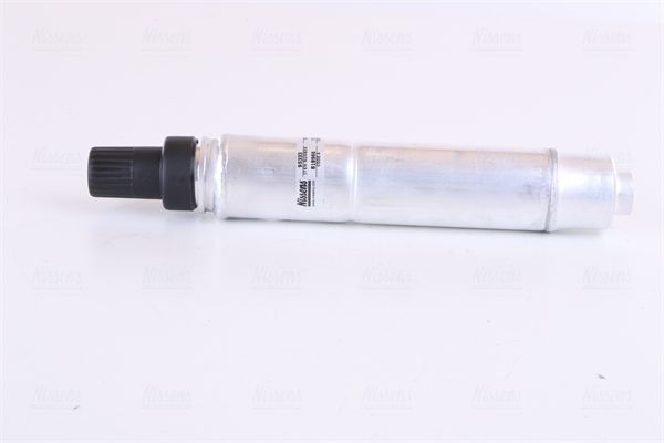 95333 NISSENS Essiccatore, climatizzatore 
