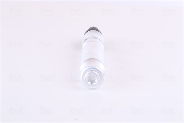 95333 NISSENS Essiccatore, climatizzatore 