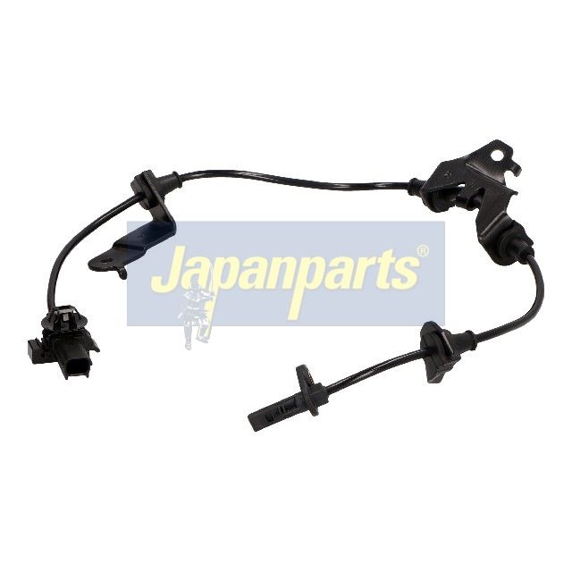 ABS-464 JAPANPARTS Sensore, N° giri ruota 