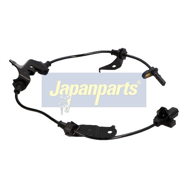 ABS-464 JAPANPARTS Sensore, N° giri ruota 