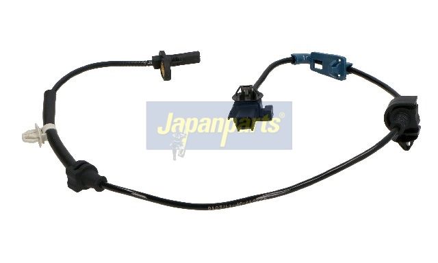 ABS-483 JAPANPARTS Sensore, N° giri ruota 