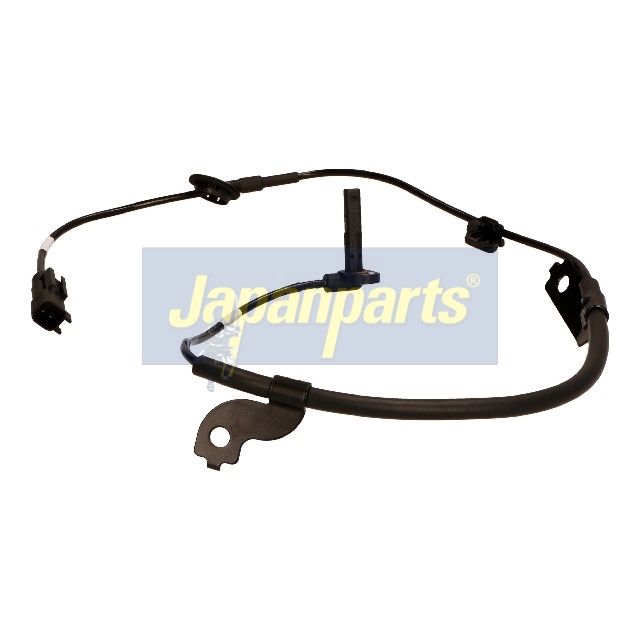 ABS-540 JAPANPARTS Sensore, N° giri ruota 