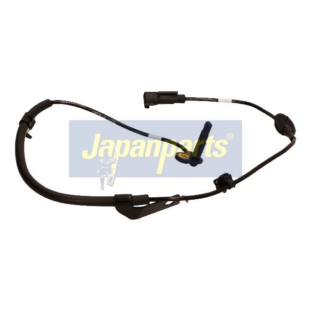ABS-540 JAPANPARTS Sensore, N° giri ruota 