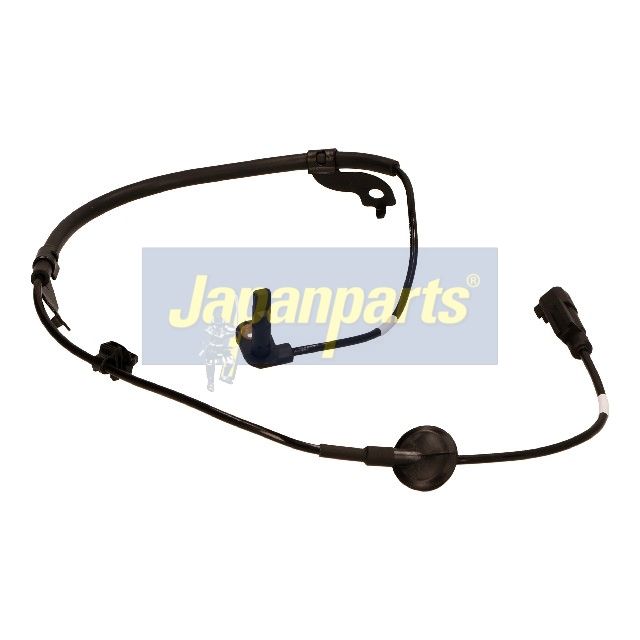 ABS-540 JAPANPARTS Sensore, N° giri ruota 
