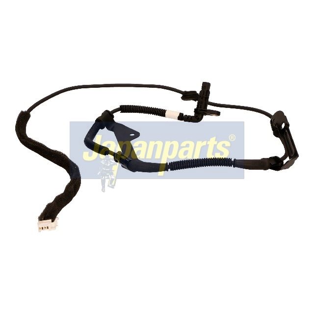 ABS-H92 JAPANPARTS Sensore, N° giri ruota 