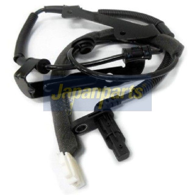 ABS-H92 JAPANPARTS Sensore, N° giri ruota 