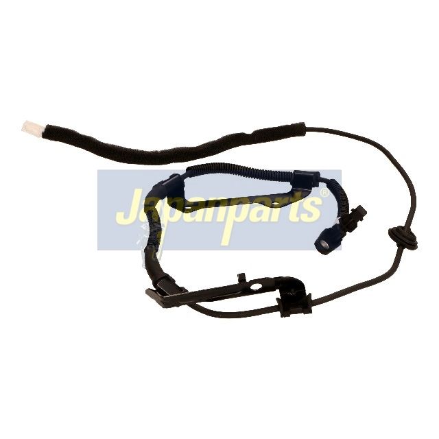 ABS-H92 JAPANPARTS Sensore, N° giri ruota 