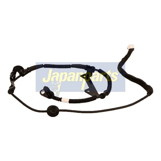 ABS-H92 JAPANPARTS Sensore, N° giri ruota 