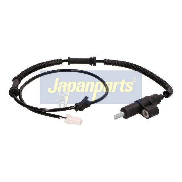 ABS-K23 JAPANPARTS Sensore, N° giri ruota 