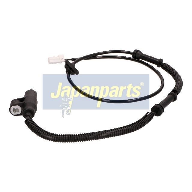 ABS-K23 JAPANPARTS Sensore, N° giri ruota 
