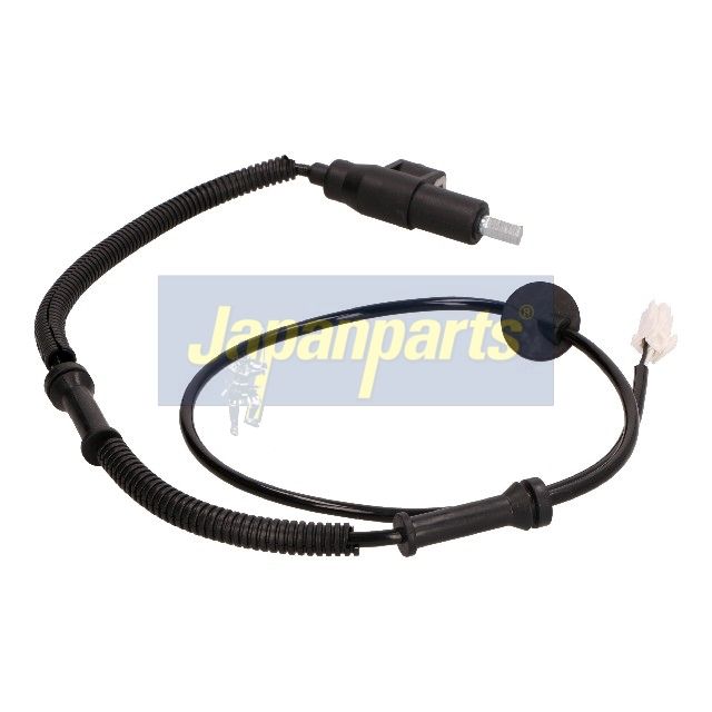 ABS-K23 JAPANPARTS Sensore, N° giri ruota 