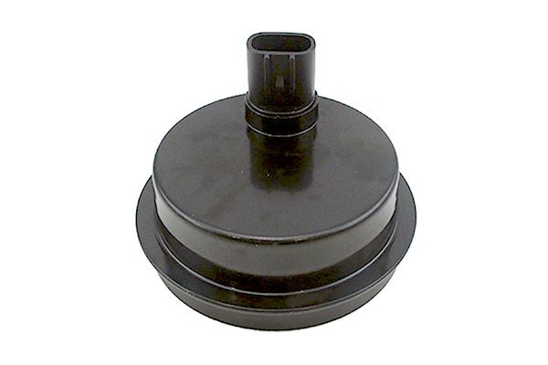 AS-0333 GOOM Sensore, N° giri ruota 
