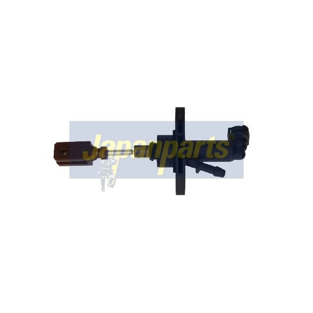 FR-806 JAPANPARTS Cilindro trasmettitore, Frizione 