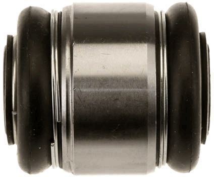 JBJ1085 TRW Giunto di supporto / guida 
