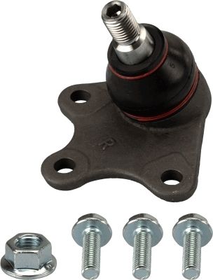 JBJ703 TRW Giunto di supporto / guida 