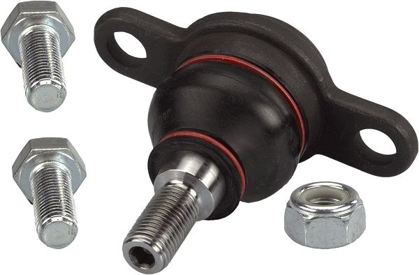 JBJ749 TRW Giunto di supporto / guida 