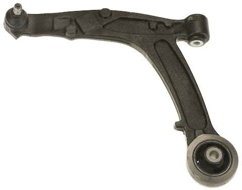 JTC1309 TRW Braccio oscillante, Sospensione ruota 