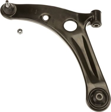 JTC2269 TRW Braccio oscillante, Sospensione ruota 