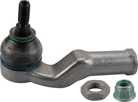 JTE1106 TRW Testa barra d'accoppiamento 