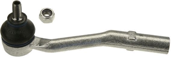 JTE1220 TRW Testa barra d'accoppiamento 