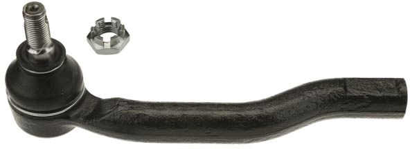 JTE2078 TRW Testa barra d'accoppiamento 