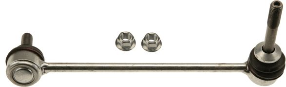 JTS1135 TRW Asta/Puntone, Stabilizzatore 
