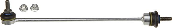 JTS140 TRW Asta/Puntone, Stabilizzatore 