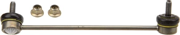 JTS410 TRW Asta/Puntone, Stabilizzatore 