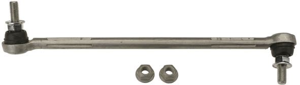 JTS614 TRW Asta/Puntone, Stabilizzatore 