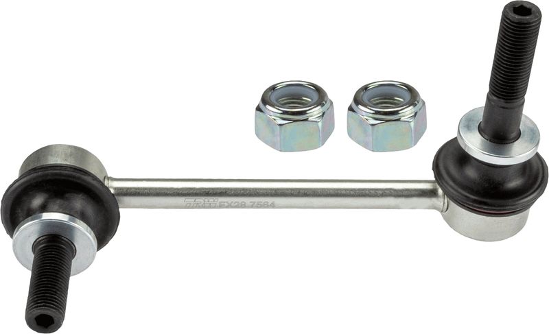 JTS7564 TRW Asta/Puntone, Stabilizzatore 