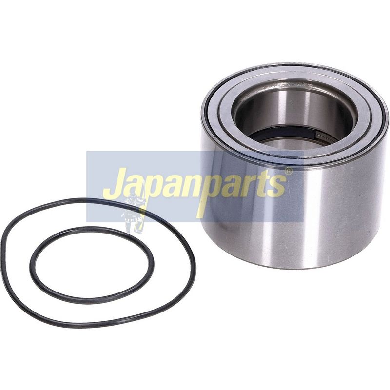 KK-29063 JAPANPARTS Kit cuscinetto ruota 
