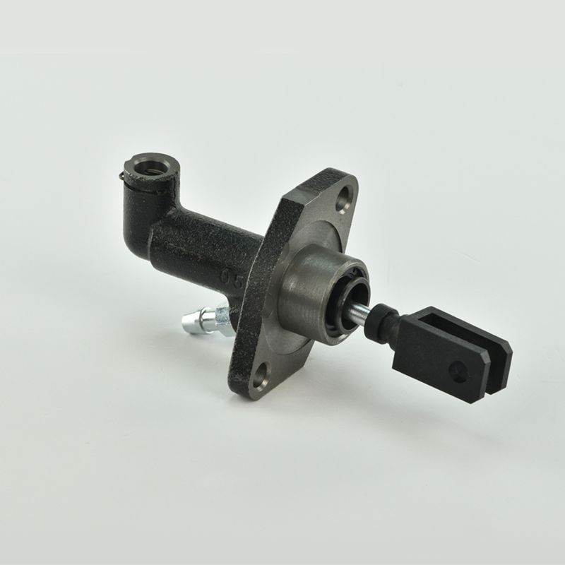 LM80383 DELPHI Cilindro trasmettitore, Frizione 