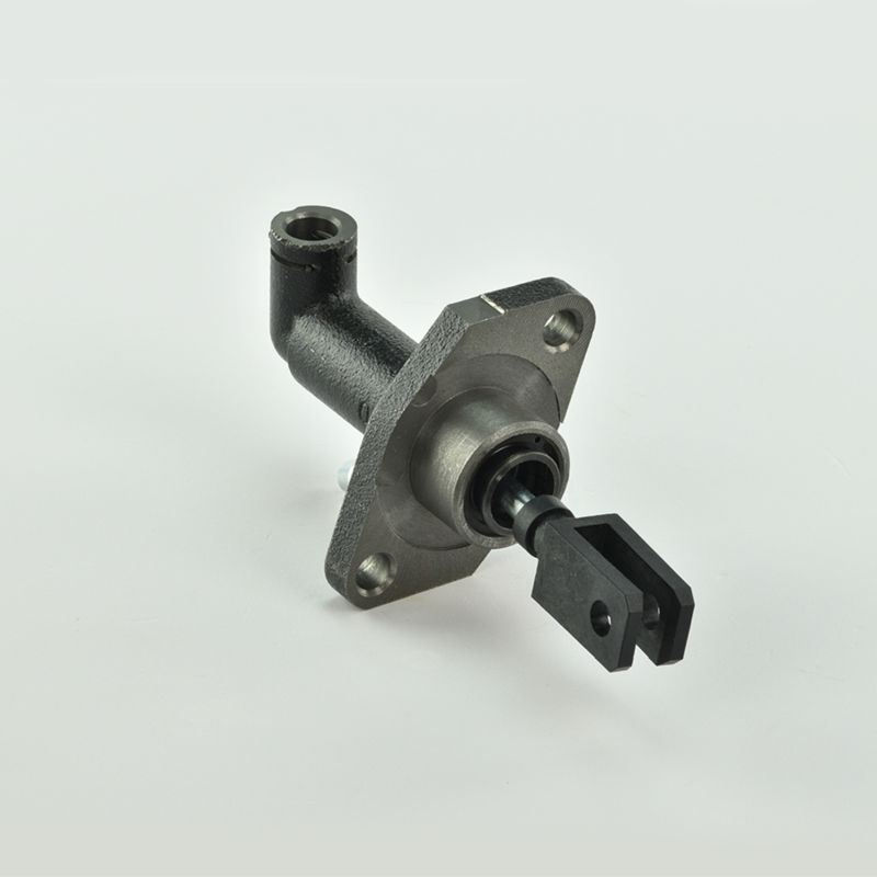 LM80383 DELPHI Cilindro trasmettitore, Frizione 
