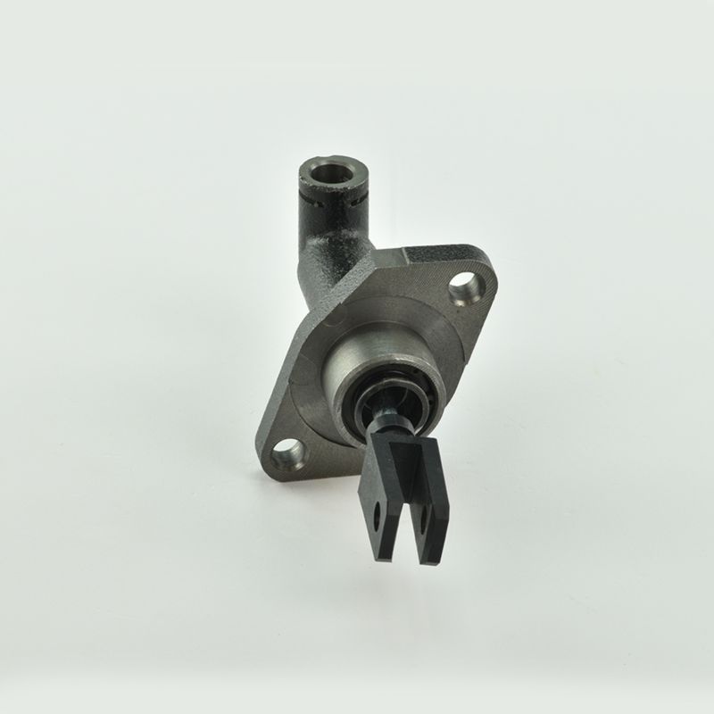 LM80383 DELPHI Cilindro trasmettitore, Frizione 