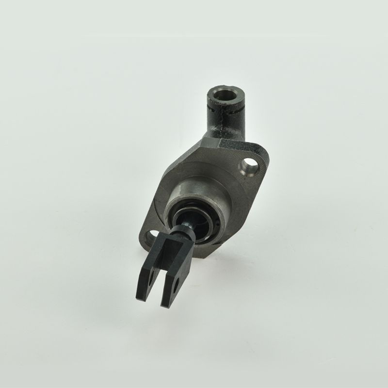 LM80383 DELPHI Cilindro trasmettitore, Frizione 