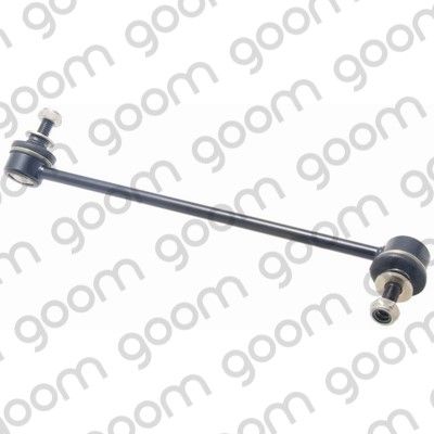 RS-0038 GOOM Asta/Puntone, Stabilizzatore 