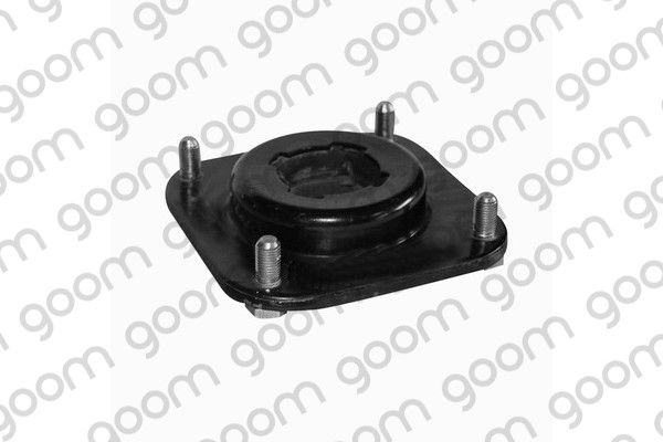 SM-0195 GOOM Supporto ammortizzatore a molla 