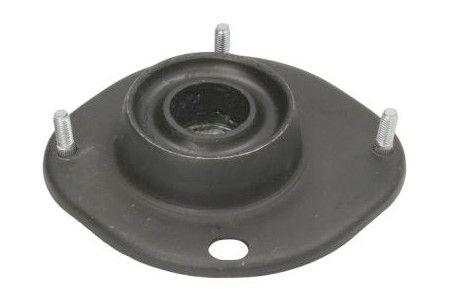SM-0222 GOOM Supporto ammortizzatore a molla 