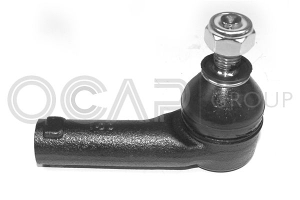 0291405 OCAP Testa barra d'accoppiamento 
