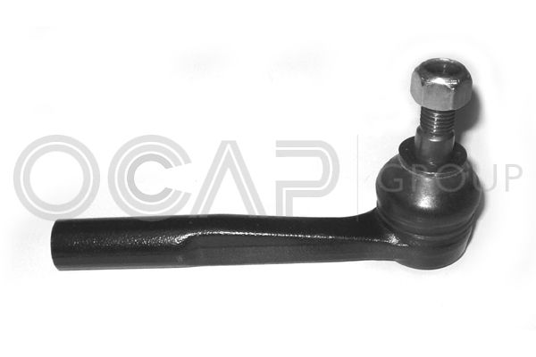 0294357 OCAP Testa barra d'accoppiamento 