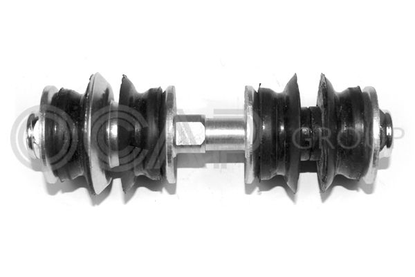 0902131 OCAP Kit riparazione, Barra accoppiamento stabilizzatore 