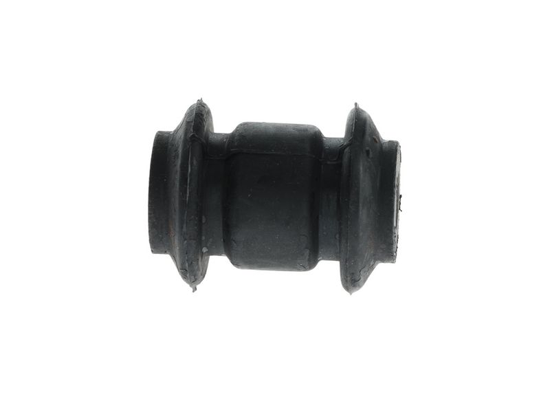 0986140059 BOSCH Supporto, Braccio oscillante 