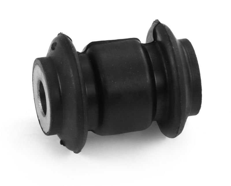 0986140059 BOSCH Supporto, Braccio oscillante 