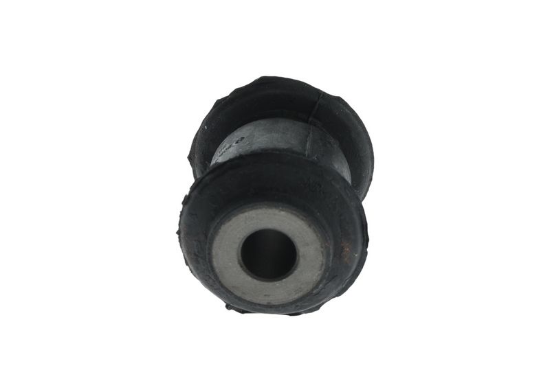0986140059 BOSCH Supporto, Braccio oscillante 