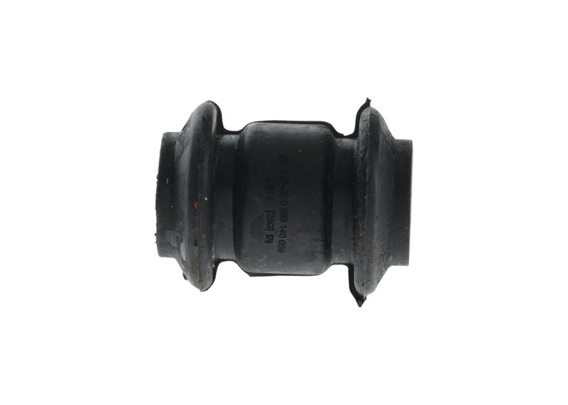 0986140059 BOSCH Supporto, Braccio oscillante 