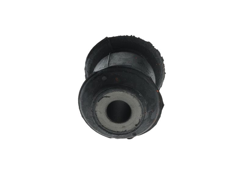 0986140059 BOSCH Supporto, Braccio oscillante 