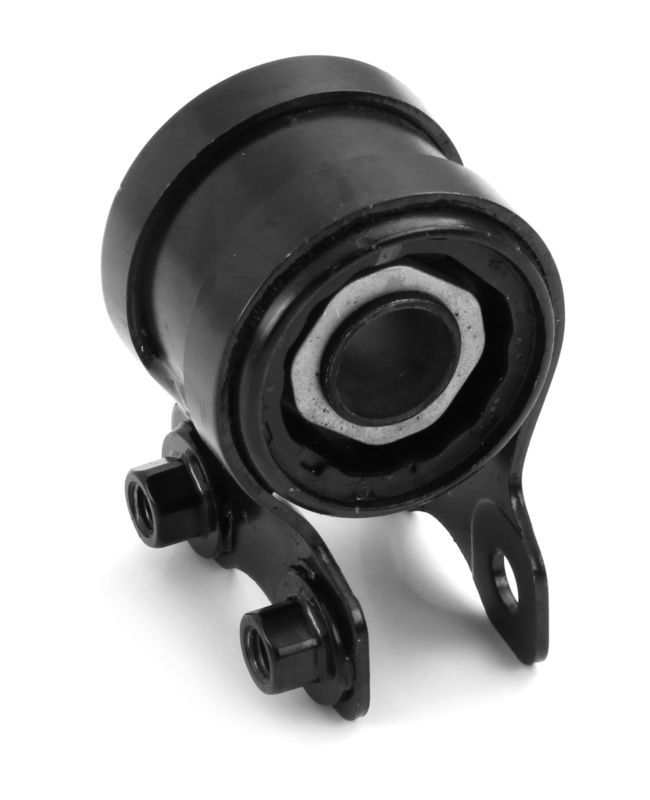 0986140072 BOSCH Supporto, Braccio oscillante 