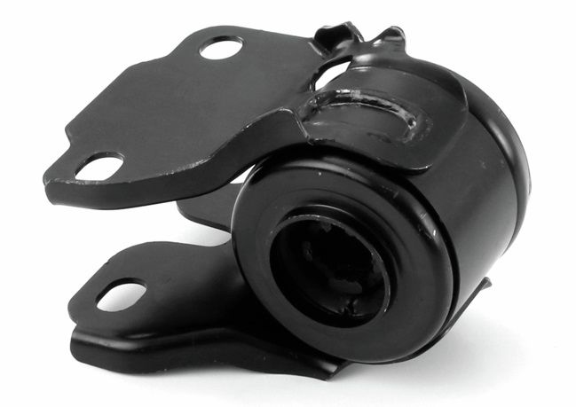 0986140116 BOSCH Supporto, Braccio oscillante 